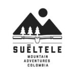@sueltelemountainadventures