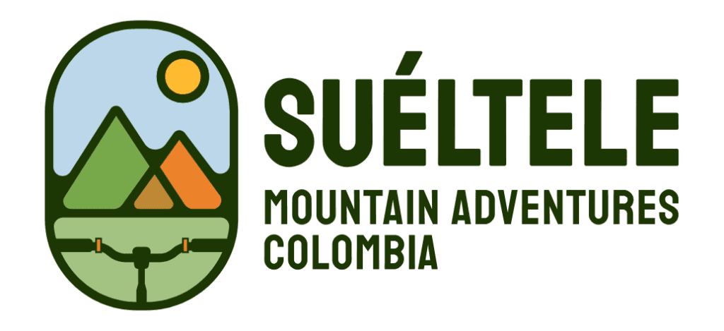 Suéltele Mountain Adventures