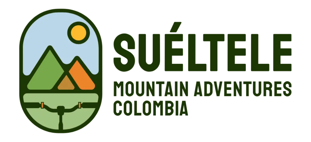 Suéltele Mountain Adventures