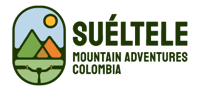 logo-img