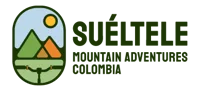 logo-img