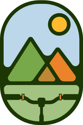 SUÉLTELE Mountain Adventures