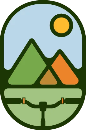 SUÉLTELE Mountain Adventures