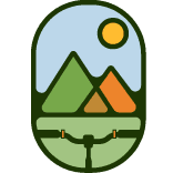 Highlights Icon